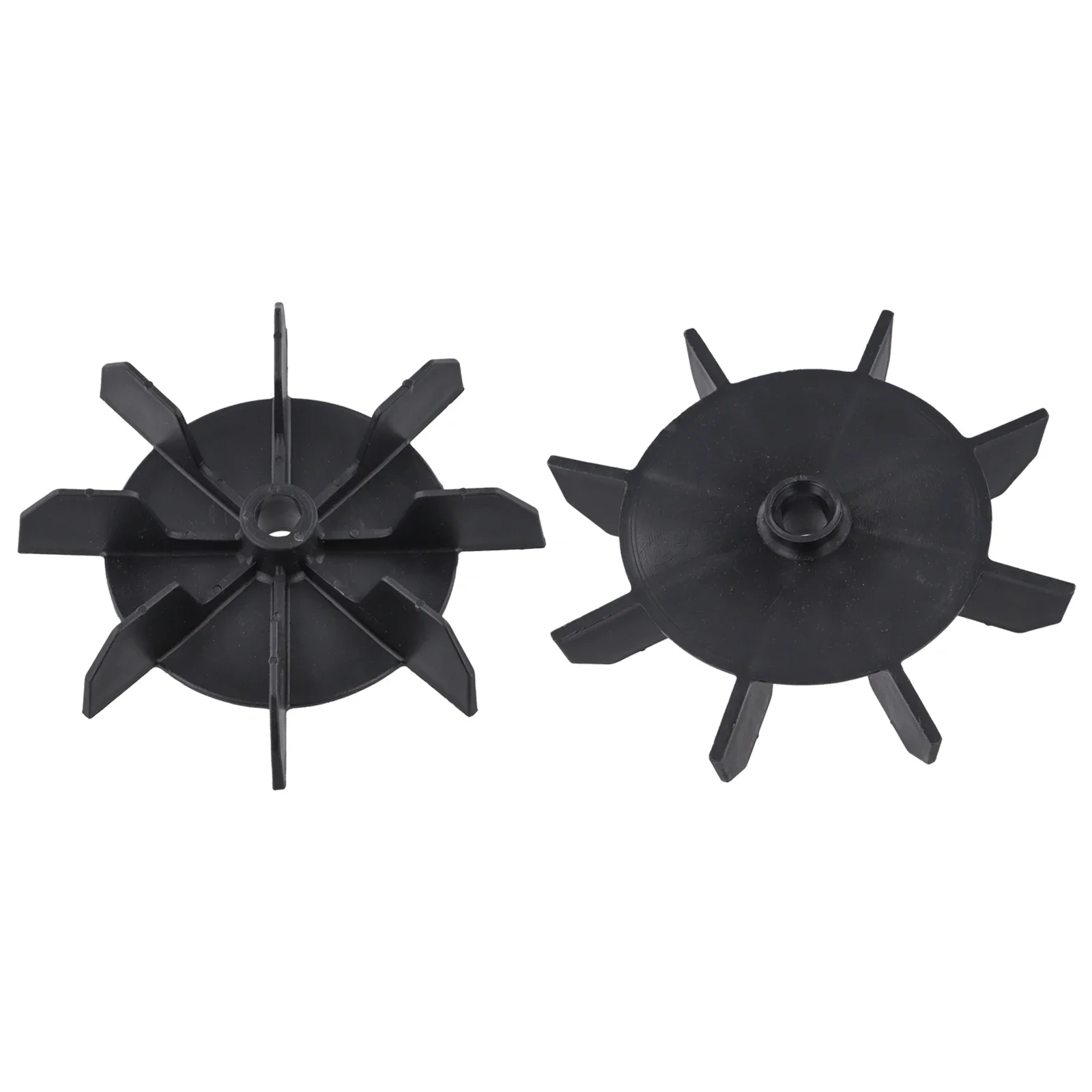 Woodworking Oil - 1PC Luft Kompressor Fan Blades Kolben