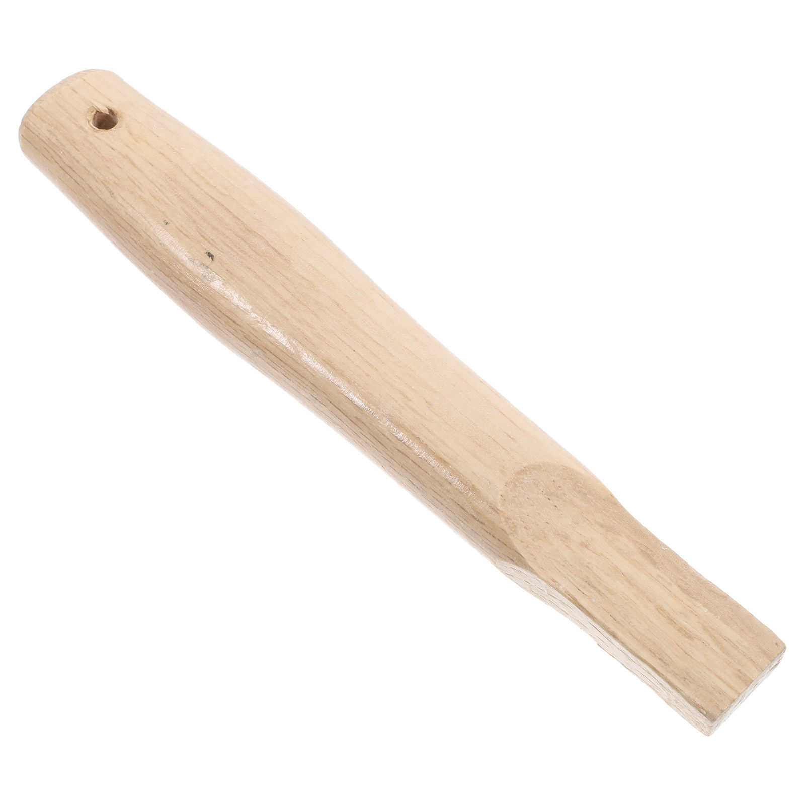 Woodworking Hatchet - Ersatzholzgriff für Hammer, Axt, Beil, Hammerhammer,