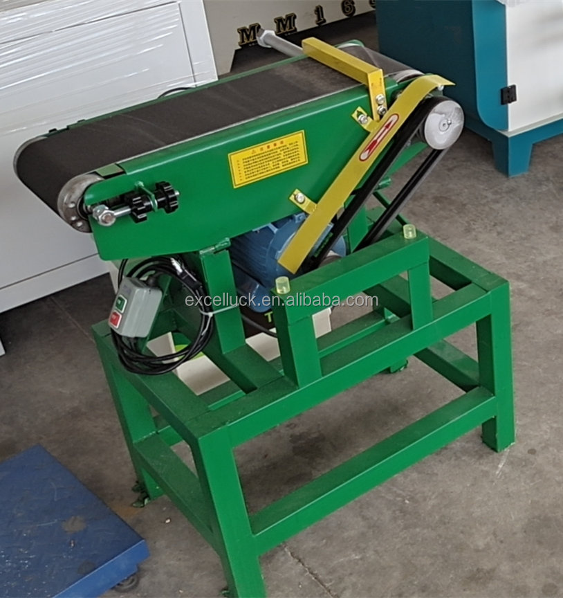 Woodworking Machines - Wirtschaftliche industrielle Holzbearbeitung Holz vertikale horizontale