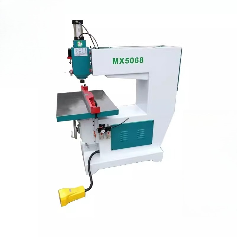 Woodworking Machines - Holzbearbeitungs-Kran Pneumatischer Großkran MX5068 Großer Kran