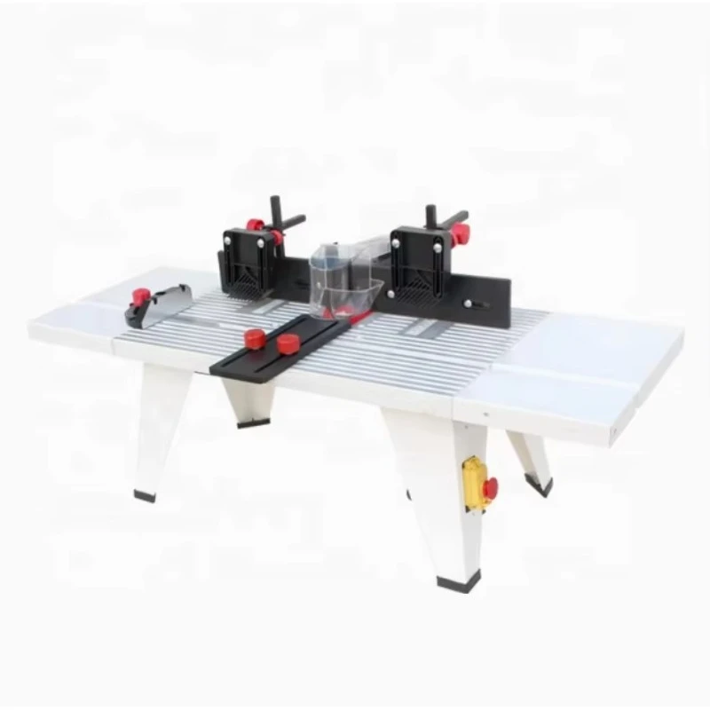 Woodworking Workbench - Hochwertige, meistverkaufte vertikale Holzbearbeitungs-Fräsmaschinen und Holzbearbeitungs-Werkbänke