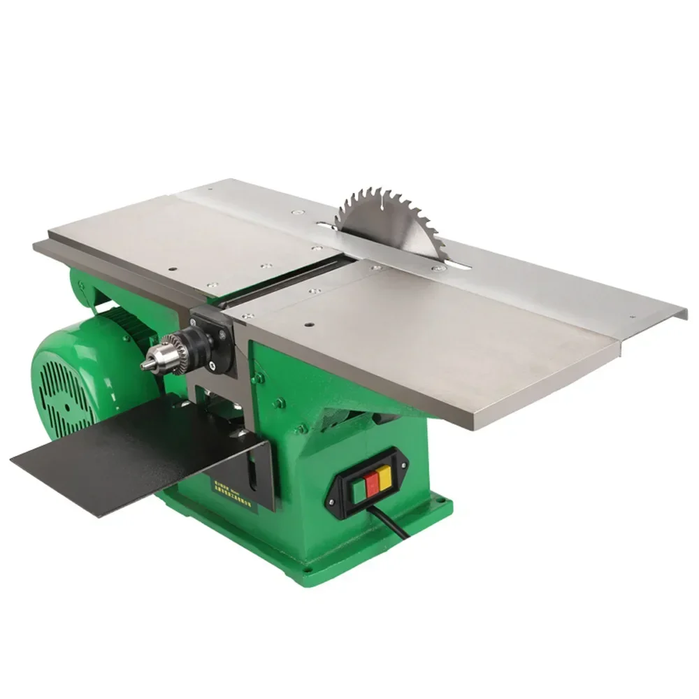 Woodworking Plans Free - Effiziente, langlebige und multifunktionale integrierte mechanische