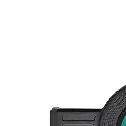 Woodworking Images Free - 40-mm-Wärmebildobjektiv für ET693C ET693B Kamera, 30-50