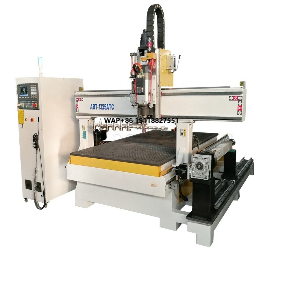 Woodworking Machines - Bester Preis Große Größe 1325 1530