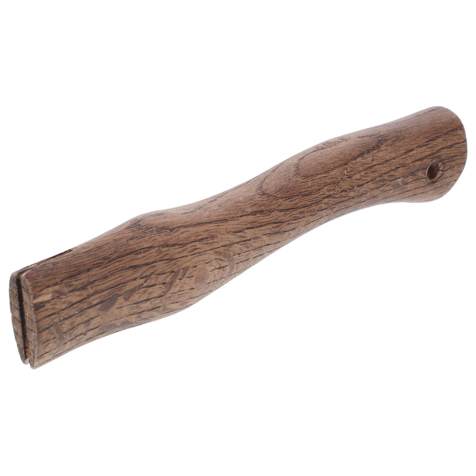 Woodworking Hatchet - 27 cm langer Ersatz-Beilgriff aus gehärtetem