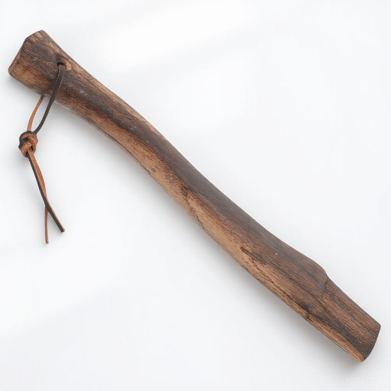 Woodworking Hatchet - Ersatzgriff für Axt aus Holz, Robuster