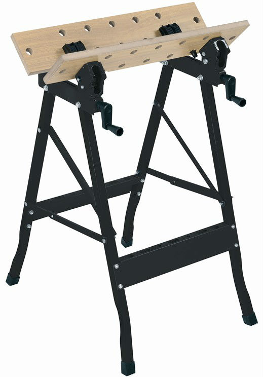 Woodworking Plans Free - Holzbank Holzbearbeitungsplan