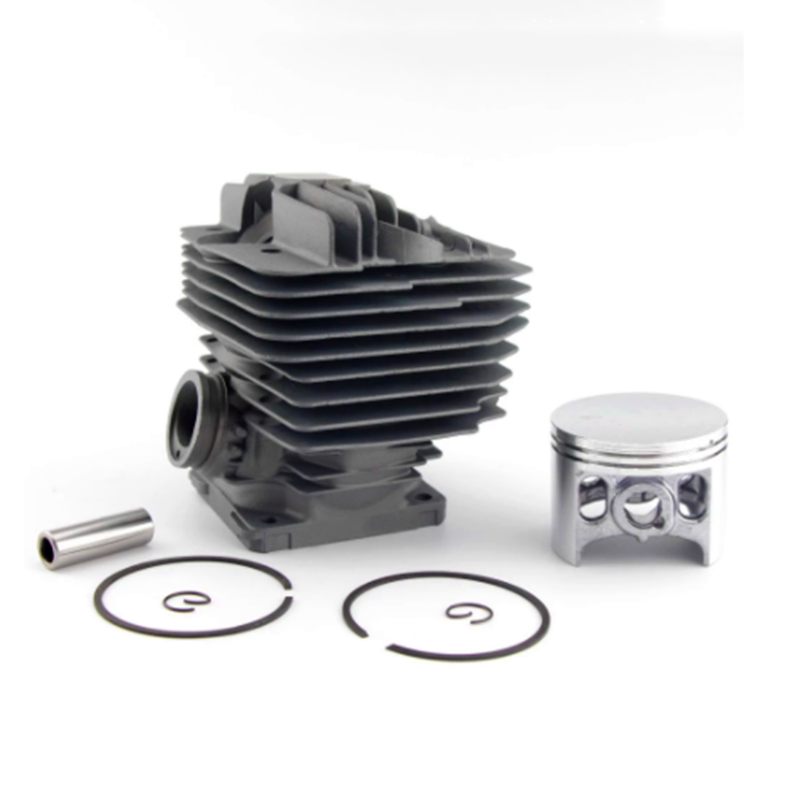 Woodworking Z Clips - MS880 ZYLINDER KIT 60 MM FÜR