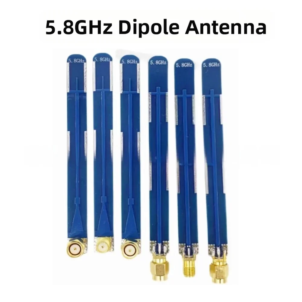 Woodworking Images Free - 5 8 GHz FÜR SMA Antenne