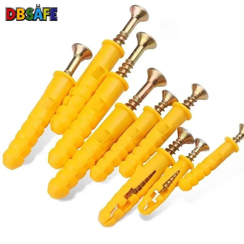 Woodworking Hatchet - 10/40 Sets M6 M8 Heavy Duty
