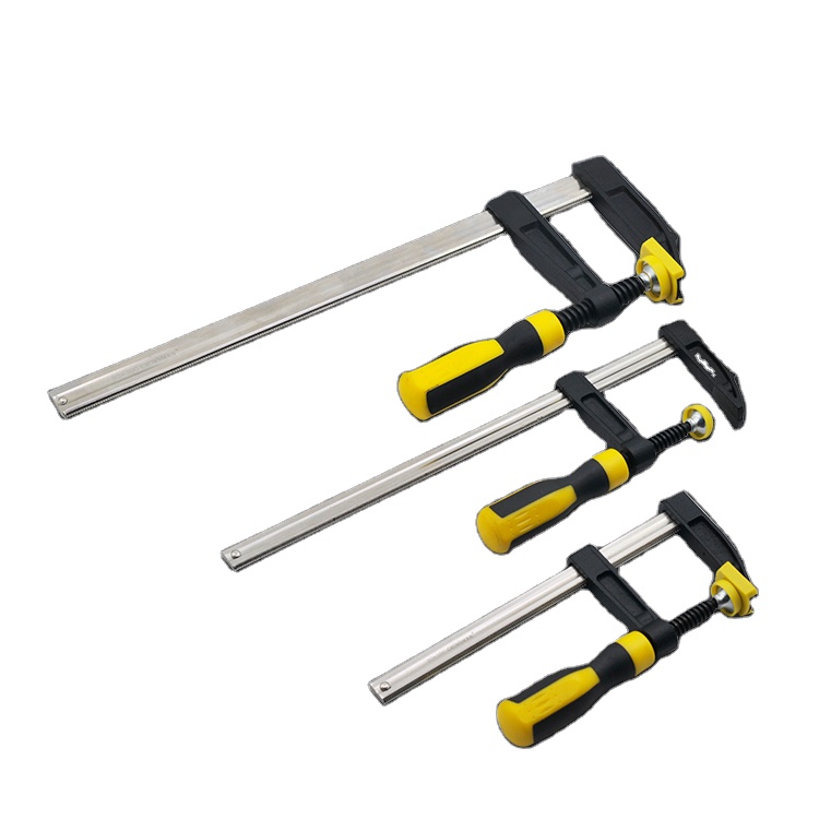 Woodworking Hand Tools - Heavy Duty Holz Hand Diy Werkzeug