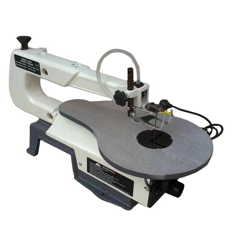 Woodworking Machines - Holz Schneiden Industrielle Desktop Holzbearbeitung Reel