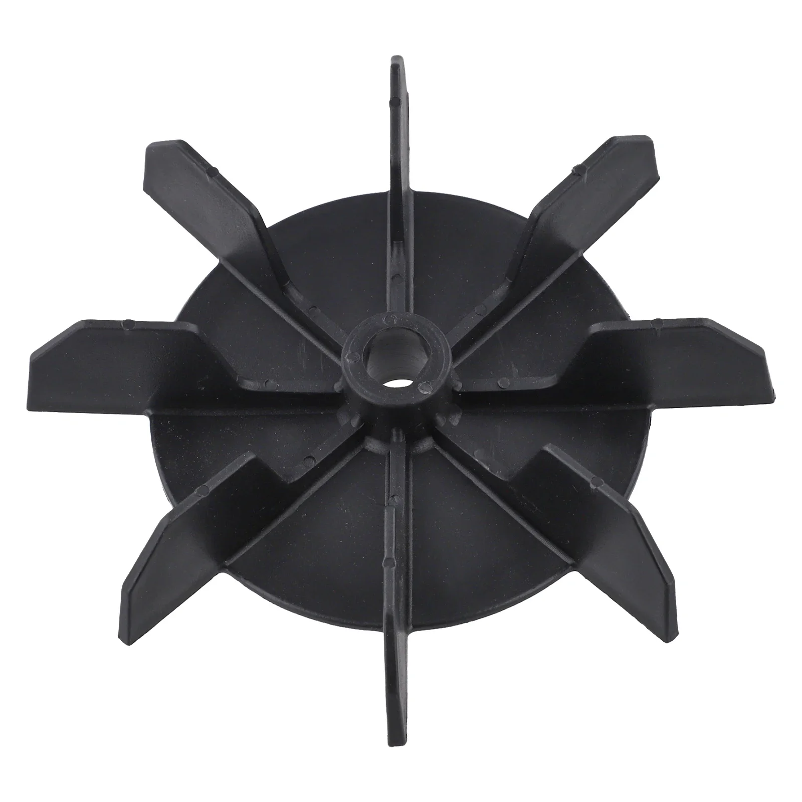 1PC Luft Kompressor Fan Blades – Woodworking Oil Bewertung und Preis