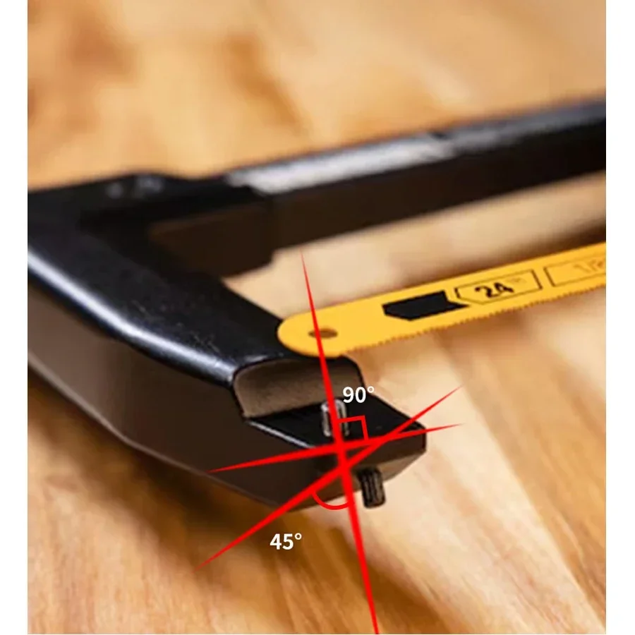 TOUGHBUILT TB-H4-22H Hochspann – Woodworking Hacks Bewertung und Preis