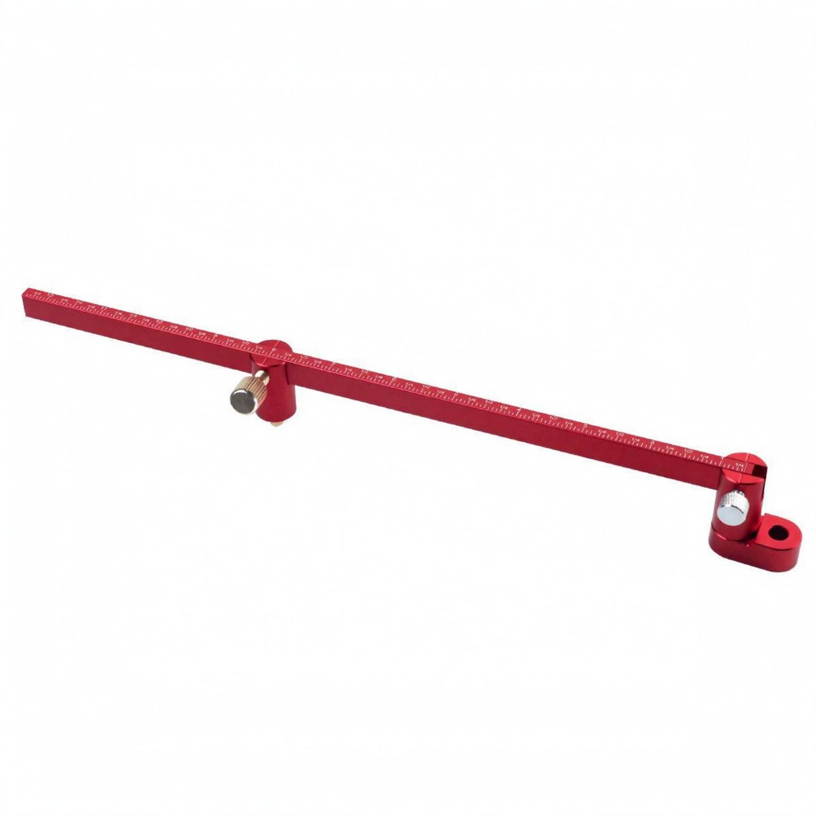 Holzbearbeitungs-Zirkel, Kreis – Woodworking Hand Tools Bewertung und Preis