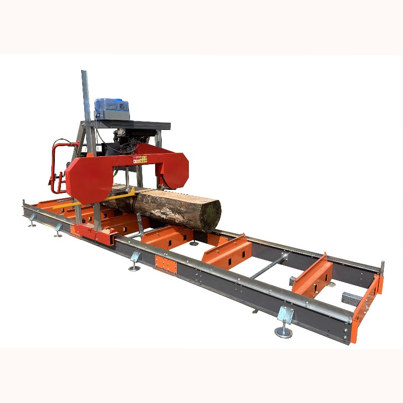 36-Zoll-Sägewerk, Hochleistung – Woodworking Machines Bewertung und Preis