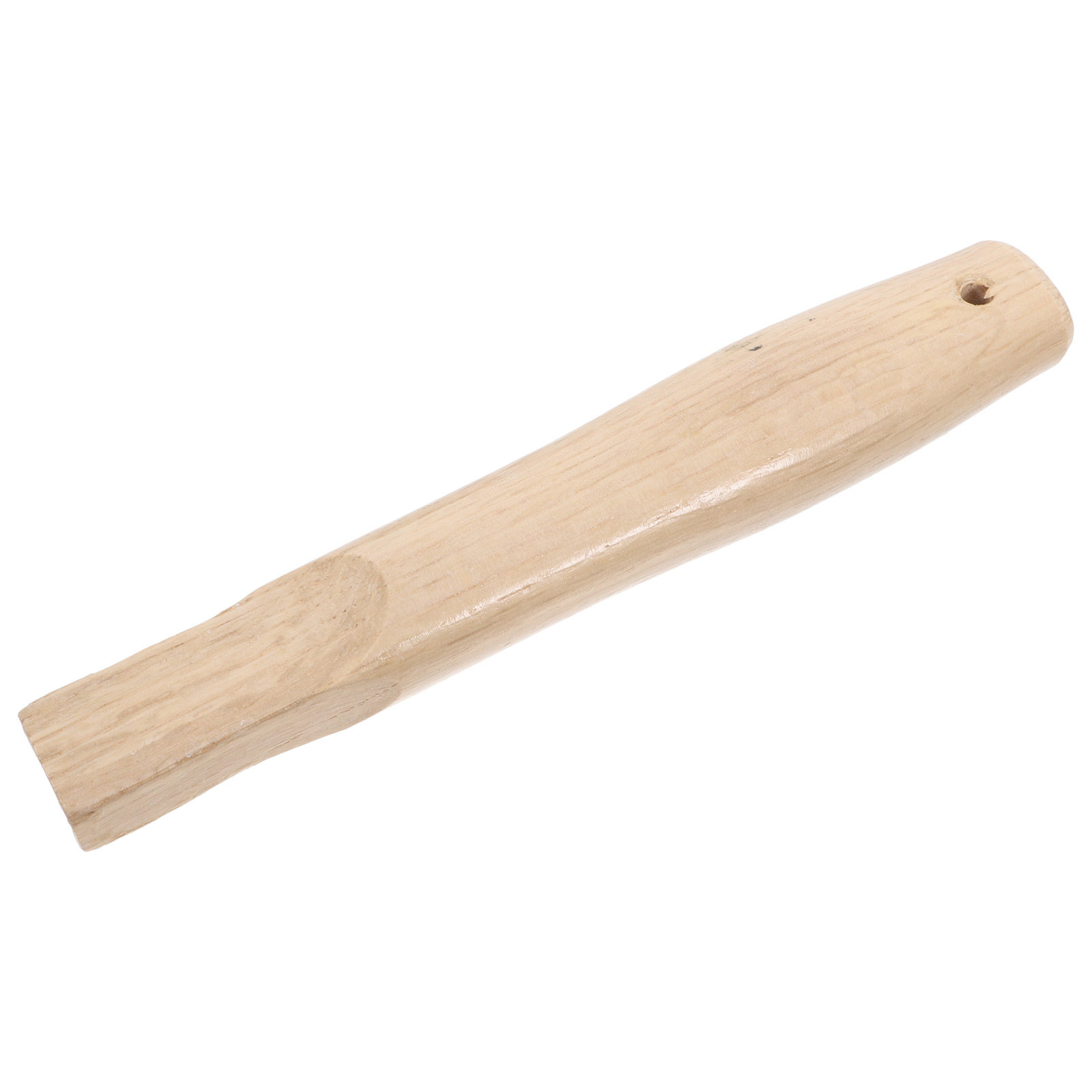 Ersatzholzgriff für Hammer, Ax – Woodworking Hatchet Bewertung und Preis
