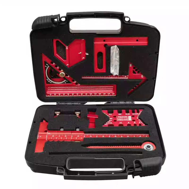 Holzbearbeitungs-Messwerkzeug- – Woodworking Plans Free Bewertung und Preis