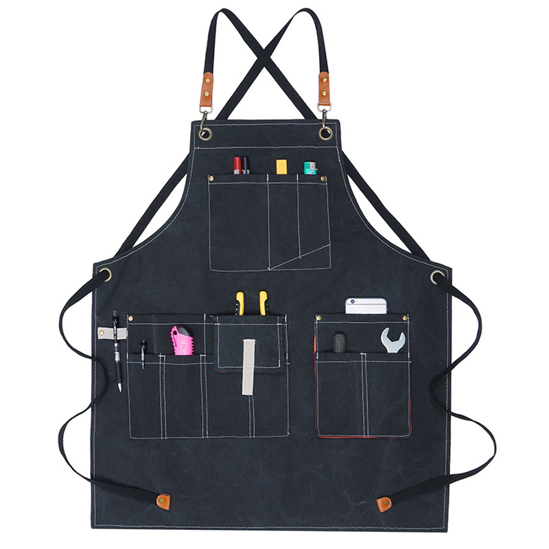 1 Stück verstellbarer Schulter – Woodworking Apron Bewertung und Preis