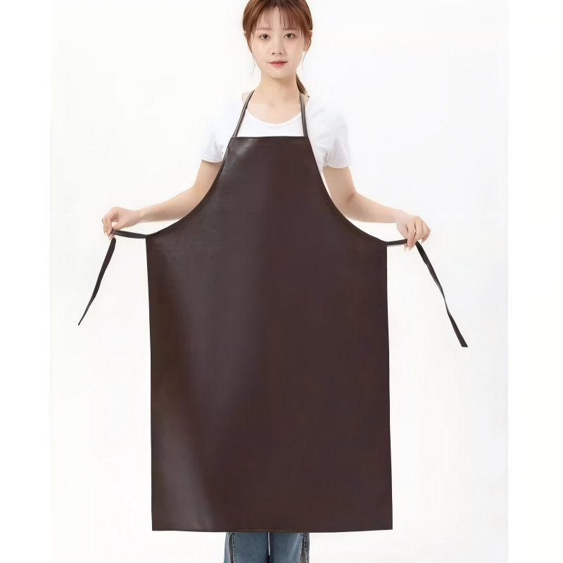 1 Stück Lederschweißschürze au – Woodworking Apron Bewertung und Preis