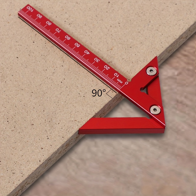 Mittelpunktfinder-Linienmesser – Woodworking Classes Bewertung und Preis
