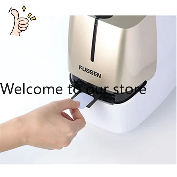 Dentaler Intraoraler Röntgenfi – Woodworking Images Free Bewertung und Preis