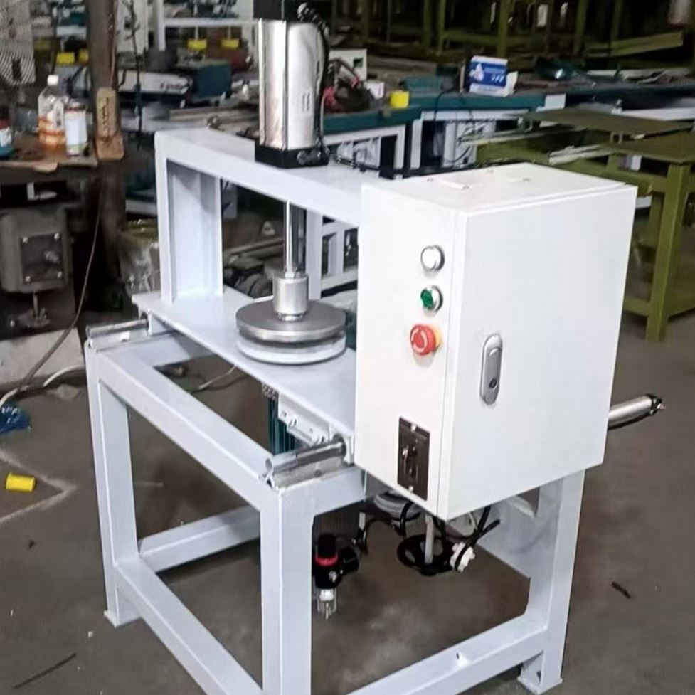 Hochgeschwindigkeits-Schiebeti – Woodworking Machines Bewertung und Preis