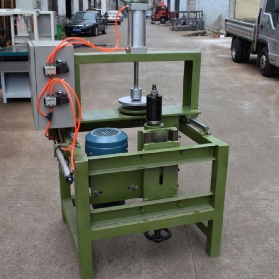 Hochgeschwindigkeits-Schiebeti – Woodworking Machines Bewertung und Preis
