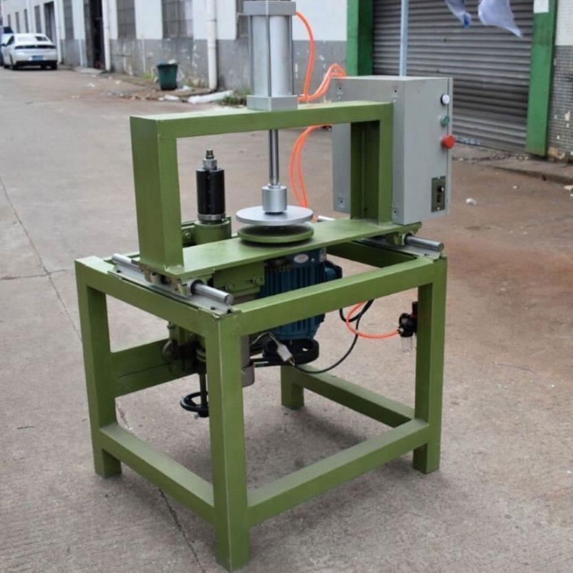 Hochgeschwindigkeits-Schiebeti – Woodworking Machines Bewertung und Preis