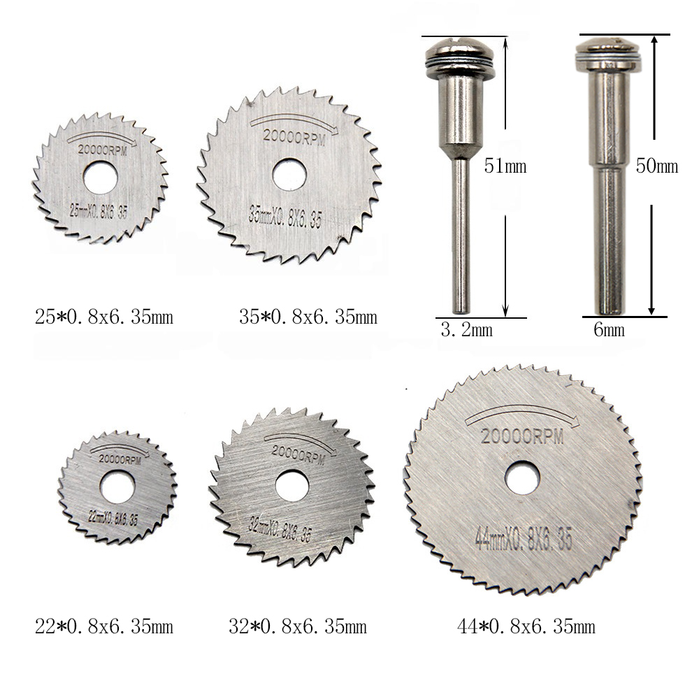 3,2mm/6mm pleuel hand bohrer k – Woodworking Power Tools Bewertung und Preis