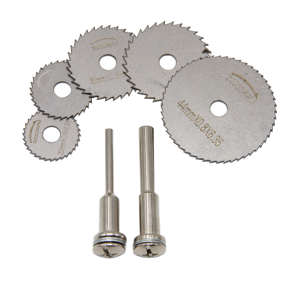 3,2mm/6mm pleuel hand bohrer k – Woodworking Power Tools Bewertung und Preis