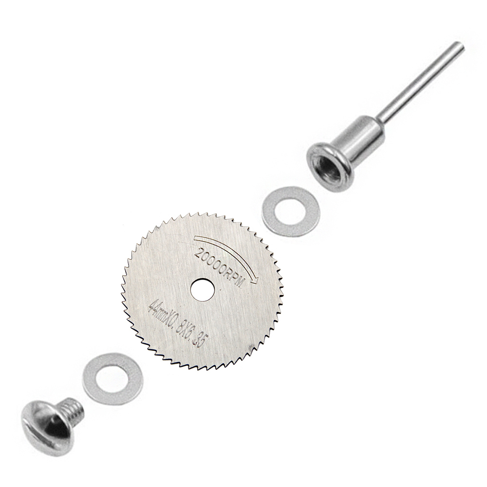 3,2mm/6mm pleuel hand bohrer k – Woodworking Power Tools Bewertung und Preis