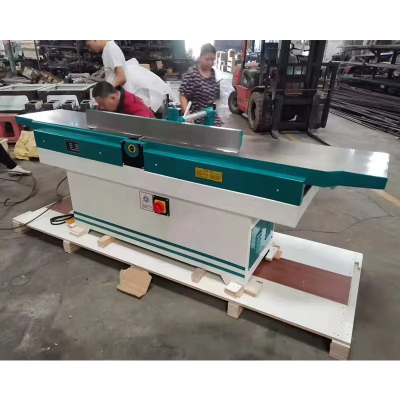 400mm 15,7 Zoll Holzbearbeitun – Woodworking Machines Bewertung und Preis