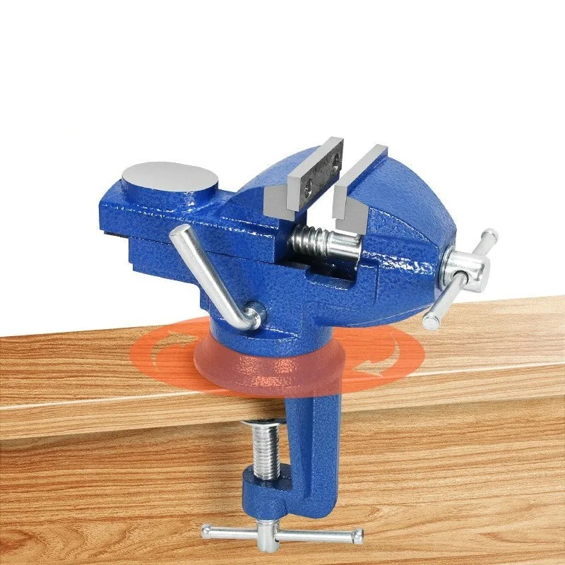Universe Grocery Store Multifu – Woodworking Vise For Workbench Bewertung und Preis