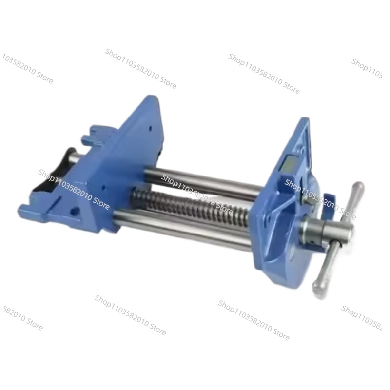 Schnellspann-Holzbearbeitungs- – Woodworking Vise For Workbench Bewertung und Preis