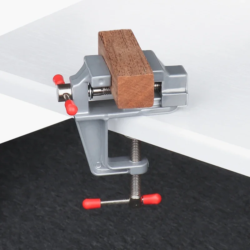 Kleiner Schmuckhersteller-Schr – Woodworking Bench Vise Bewertung und Preis