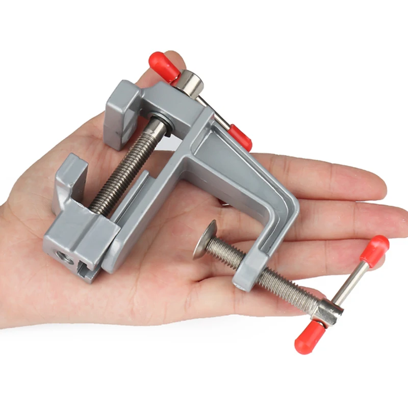 Kleiner Schmuckhersteller-Schr – Woodworking Bench Vise Bewertung und Preis