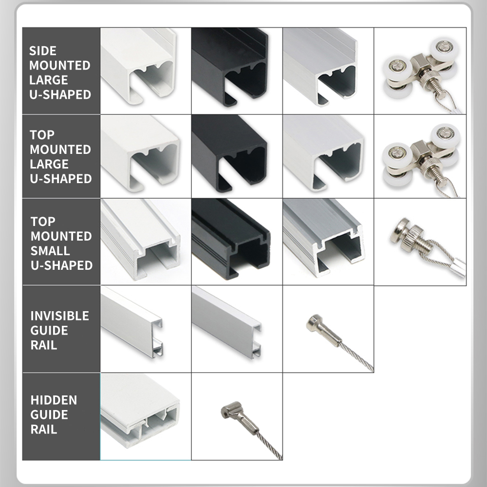2 Stück hochwertige Aluminium- – Woodworking Images Free Bewertung und Preis
