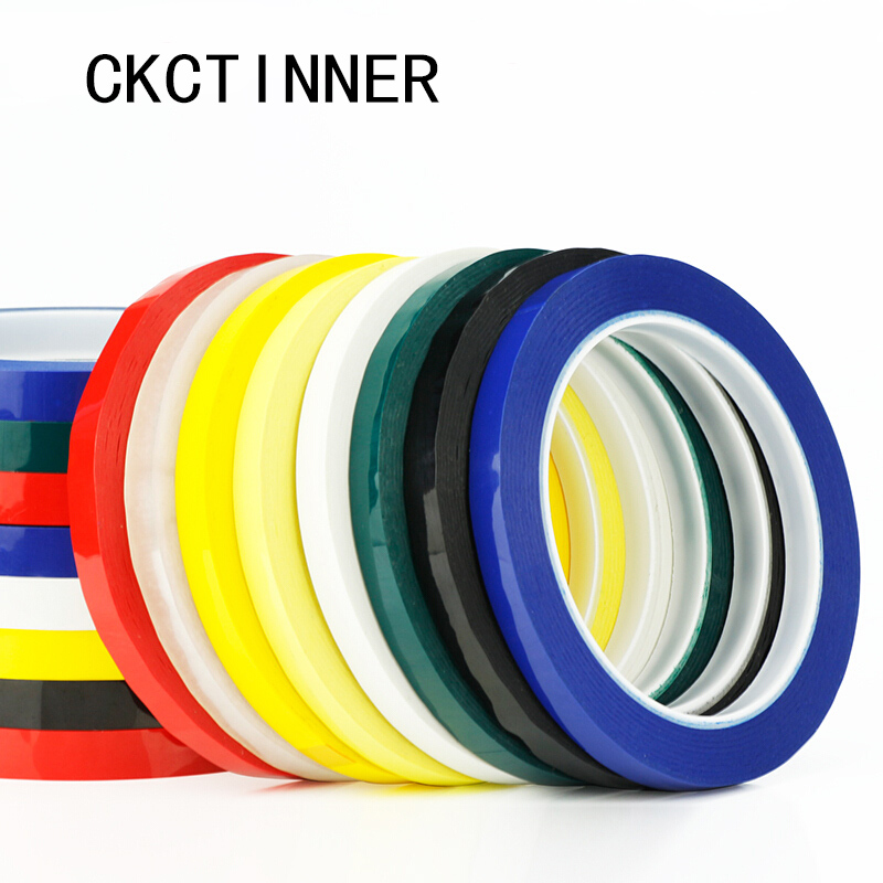 1 Stück 3 mm 5 mm Länge 66 m 5 – Woodworking Classes Bewertung und Preis
