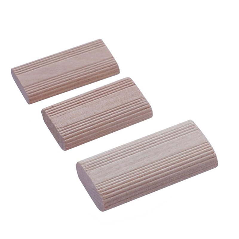 BAAJ-200 Stück 6 mm Domino-Hol – Woodworking Domino Bewertung und Preis