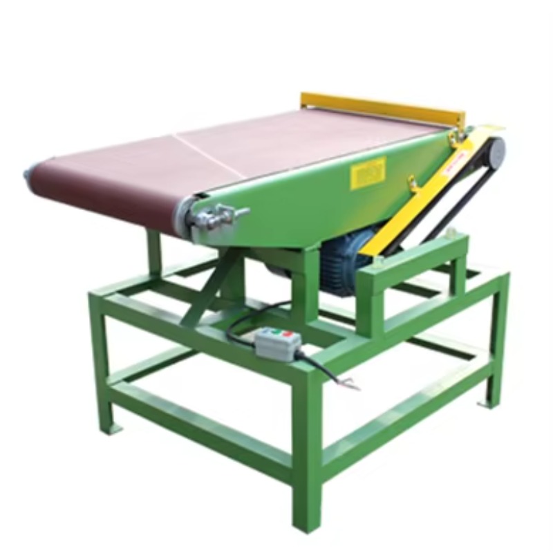 Wirtschaftliche industrielle H – Woodworking Machines Bewertung und Preis