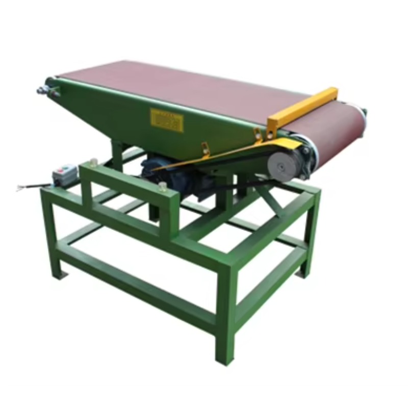 Wirtschaftliche industrielle H – Woodworking Machines Bewertung und Preis