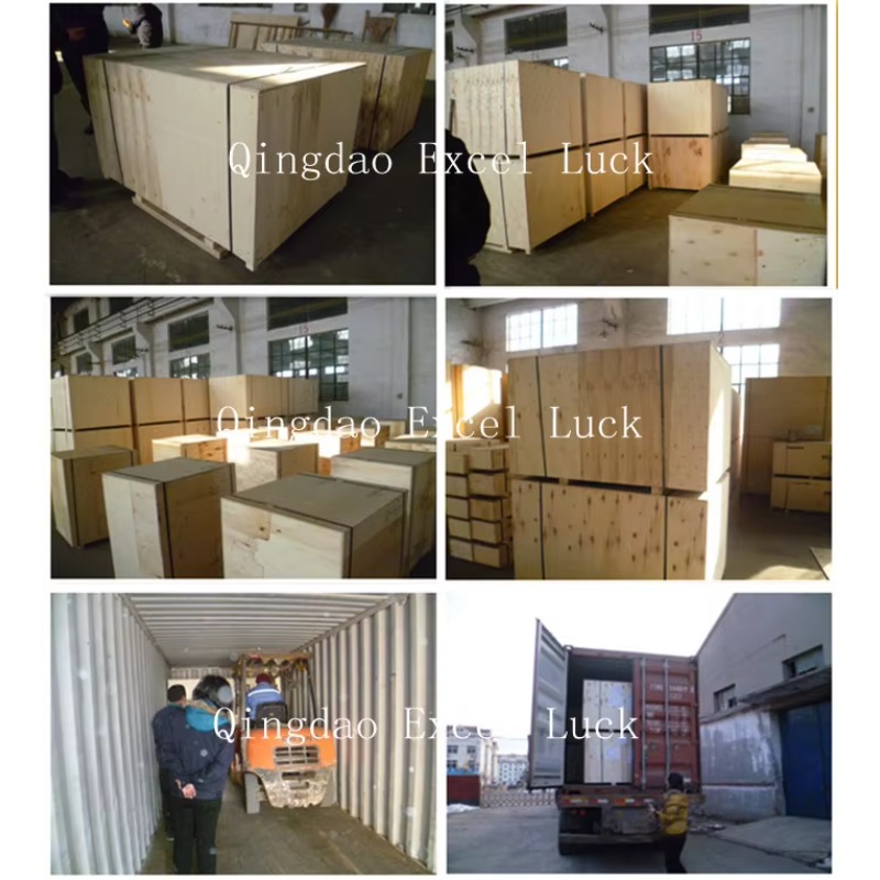 Wirtschaftliche industrielle H – Woodworking Machines Bewertung und Preis