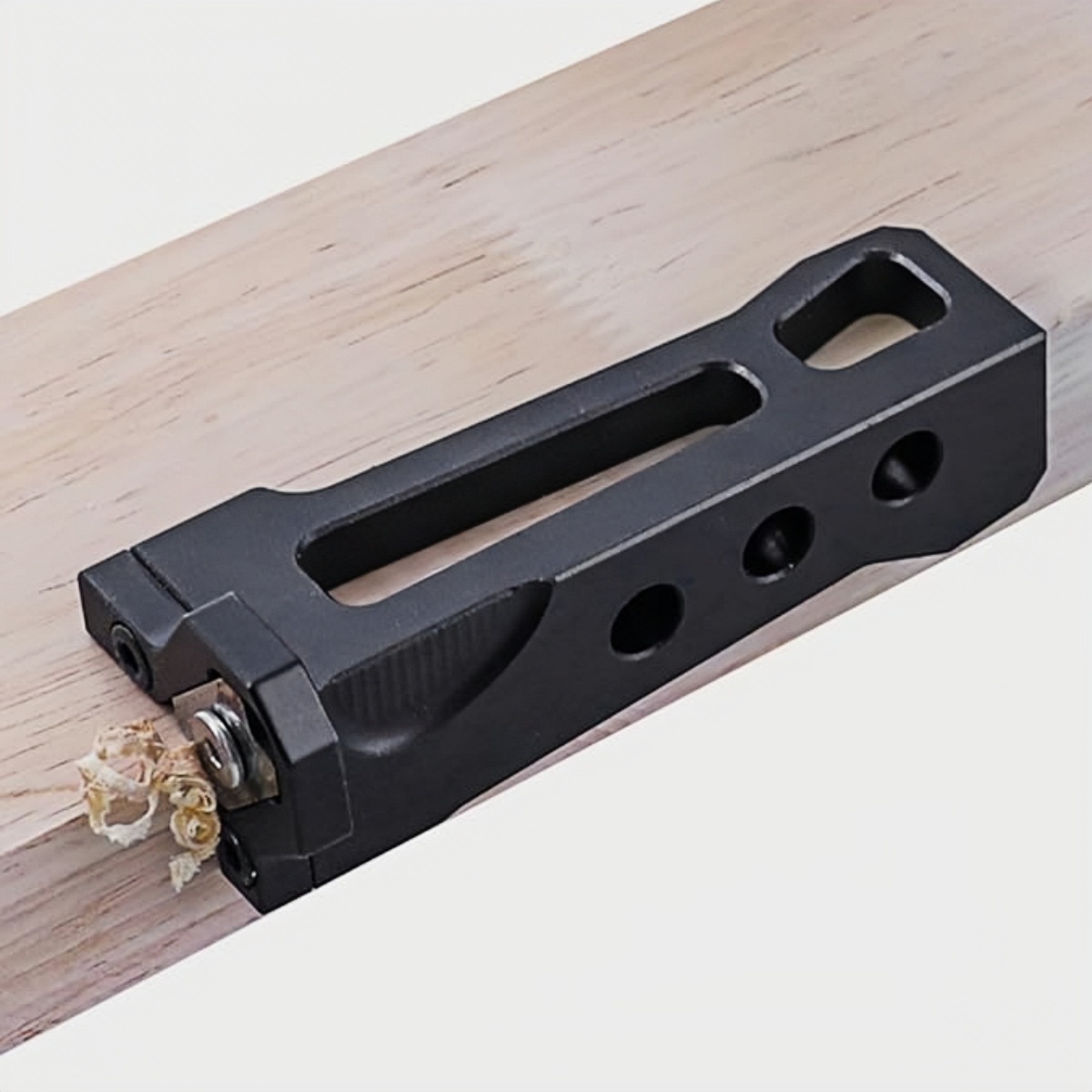 Holzbearbeitungs-Furnierkanten – Woodworking Class Bewertung und Preis