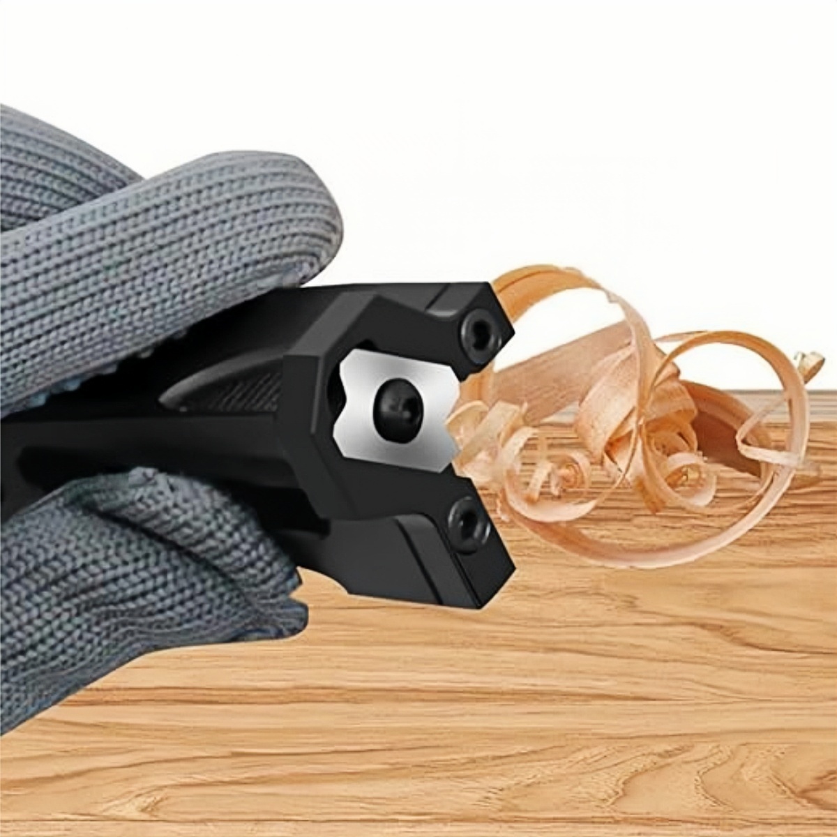 Holzbearbeitungs-Furnierkanten – Woodworking Class Bewertung und Preis