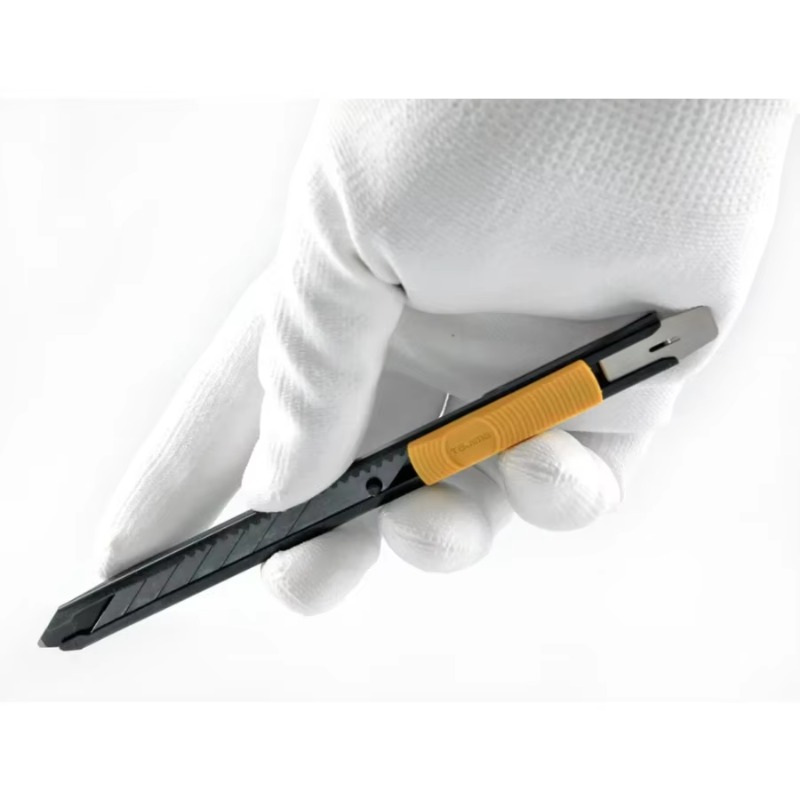 TAJIMA LC320B Mini-Messer von  – Woodworking Artisans Bewertung und Preis