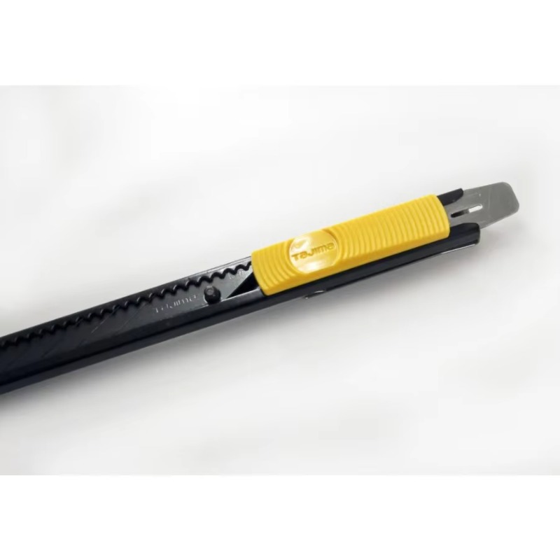 TAJIMA LC320B Mini-Messer von  – Woodworking Artisans Bewertung und Preis