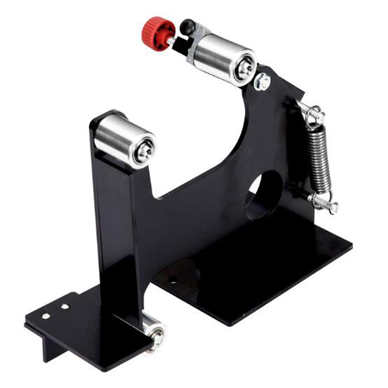 M10/M14 Multifunktionaler Wink – Woodworking Asmr Bewertung und Preis