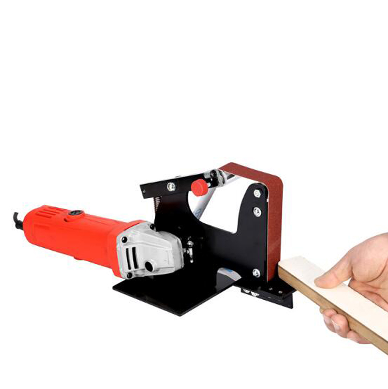 M10/M14 Multifunktionaler Wink – Woodworking Asmr Bewertung und Preis