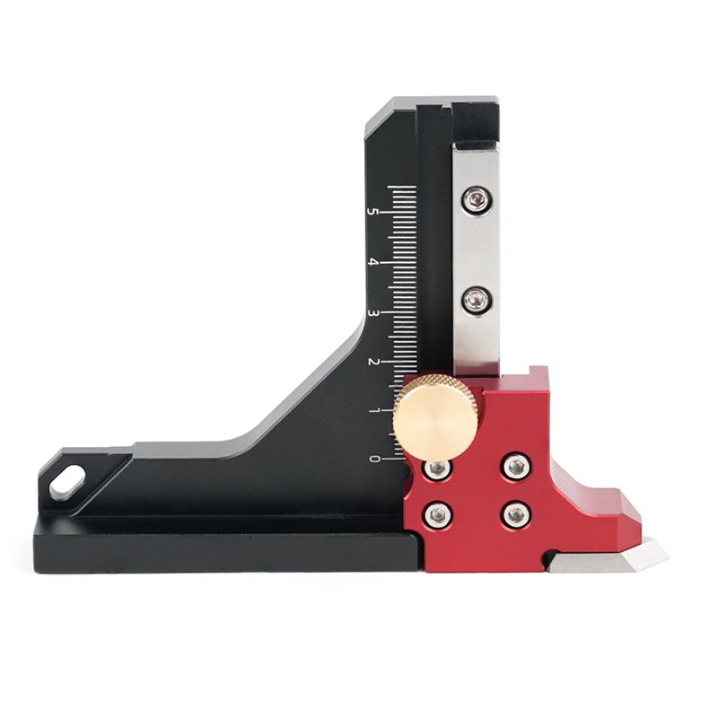 ABKO-Höhenmess- und Zeichenlin – Woodworking Plans Free Bewertung und Preis